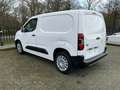 Opel Combo 1.5 Cargo L1 Edition Airco Wit - thumbnail 19