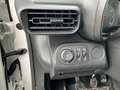 Opel Combo 1.5 Cargo L1 Edition Airco Wit - thumbnail 13