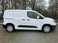 Opel Combo 1.5 Cargo L1 Edition Airco Wit - thumbnail 18