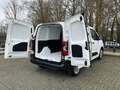 Opel Combo 1.5 Cargo L1 Edition Airco Wit - thumbnail 3