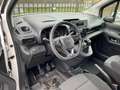 Opel Combo 1.5 Cargo L1 Edition Airco Wit - thumbnail 4