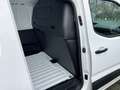 Opel Combo 1.5 Cargo L1 Edition Airco Wit - thumbnail 15