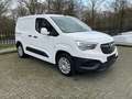 Opel Combo 1.5 Cargo L1 Edition Airco Wit - thumbnail 16
