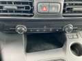 Opel Combo 1.5 Cargo L1 Edition Airco Wit - thumbnail 8
