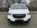 Opel Combo 1.5 Cargo L1 Edition Airco Wit - thumbnail 20