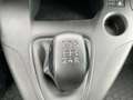 Opel Combo 1.5 Cargo L1 Edition Airco Wit - thumbnail 12