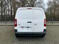 Opel Combo 1.5 Cargo L1 Edition Airco Wit - thumbnail 17