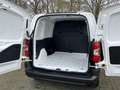 Opel Combo 1.5 Cargo L1 Edition Airco Wit - thumbnail 6