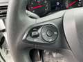 Opel Combo 1.5 Cargo L1 Edition Airco Wit - thumbnail 9