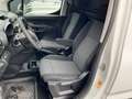 Opel Combo 1.5 Cargo L1 Edition Airco Wit - thumbnail 5