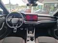 Skoda Octavia Combi 2.0 TSI RS Bleu - thumbnail 13