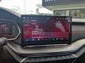 Skoda Octavia Combi 2.0 TSI RS Bleu - thumbnail 17