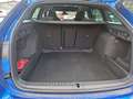 Skoda Octavia Combi 2.0 TSI RS Blau - thumbnail 7