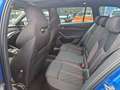 Skoda Octavia Combi 2.0 TSI RS Bleu - thumbnail 12