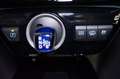 Toyota Prius 1.8 PHEV Comfort Aut*LED*NAV*DAB*SHZ*Head- Grijs - thumbnail 25