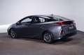 Toyota Prius 1.8 PHEV Comfort Aut*LED*NAV*DAB*SHZ*Head- Grau - thumbnail 6