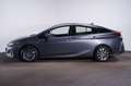 Toyota Prius 1.8 PHEV Comfort Aut*LED*NAV*DAB*SHZ*Head- Grijs - thumbnail 5