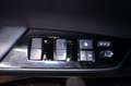 Toyota Prius 1.8 PHEV Comfort Aut*LED*NAV*DAB*SHZ*Head- Grau - thumbnail 13
