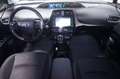 Toyota Prius 1.8 PHEV Comfort Aut*LED*NAV*DAB*SHZ*Head- Szürke - thumbnail 8