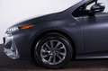 Toyota Prius 1.8 PHEV Comfort Aut*LED*NAV*DAB*SHZ*Head- Grey - thumbnail 4