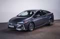 Toyota Prius 1.8 PHEV Comfort Aut*LED*NAV*DAB*SHZ*Head- Szürke - thumbnail 1