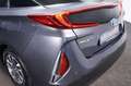 Toyota Prius 1.8 PHEV Comfort Aut*LED*NAV*DAB*SHZ*Head- Grijs - thumbnail 12