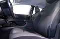 Toyota Prius 1.8 PHEV Comfort Aut*LED*NAV*DAB*SHZ*Head- Szürke - thumbnail 10