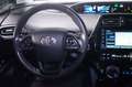 Toyota Prius 1.8 PHEV Comfort Aut*LED*NAV*DAB*SHZ*Head- Šedá - thumbnail 15