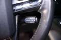 Toyota Prius 1.8 PHEV Comfort Aut*LED*NAV*DAB*SHZ*Head- Grijs - thumbnail 20