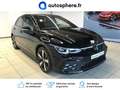 Volkswagen Golf 1.4 eHybrid 245ch GTE DSG6 - thumbnail 6