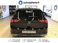 Volkswagen Golf 1.4 eHybrid 245ch GTE DSG6 - thumbnail 4