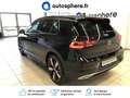 Volkswagen Golf 1.4 eHybrid 245ch GTE DSG6 - thumbnail 7