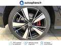 Volkswagen Golf 1.4 eHybrid 245ch GTE DSG6 - thumbnail 18