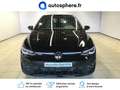 Volkswagen Golf 1.4 eHybrid 245ch GTE DSG6 - thumbnail 5