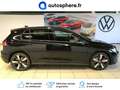 Volkswagen Golf 1.4 eHybrid 245ch GTE DSG6 - thumbnail 8