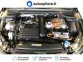 Volkswagen Golf 1.4 eHybrid 245ch GTE DSG6 - thumbnail 9