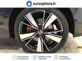 Volkswagen Golf 1.4 eHybrid 245ch GTE DSG6 - thumbnail 19