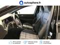 Volkswagen Golf 1.4 eHybrid 245ch GTE DSG6 - thumbnail 14