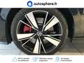 Volkswagen Golf 1.4 eHybrid 245ch GTE DSG6 - thumbnail 17