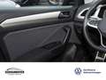 Volkswagen T-Roc Move 1.5 TSI DSG AHK+NAVI+SHZ+PDC+KAMERA Grau - thumbnail 15