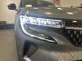 Renault Austral Full Hybrid E-Tech 200 Techno Grau - thumbnail 16