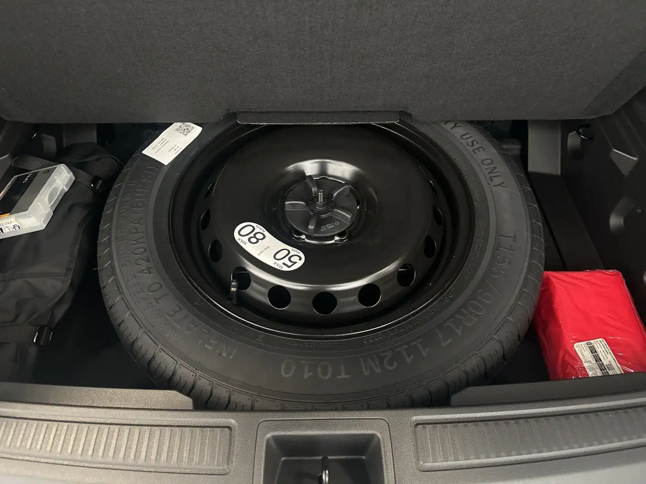Renault Austral Full Hybrid E-Tech 200 Techno 14