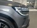 Renault Austral Full Hybrid E-Tech 200 Techno Grau - thumbnail 15