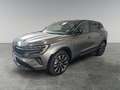 Renault Austral Full Hybrid E-Tech 200 Techno Grau - thumbnail 1