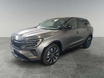 Full Hybrid E-Tech 200 Techno