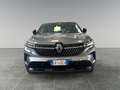 Renault Austral Full Hybrid E-Tech 200 Techno Grau - thumbnail 2