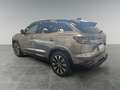 Renault Austral Full Hybrid E-Tech 200 Techno Grau - thumbnail 5