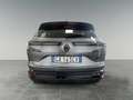 Renault Austral Full Hybrid E-Tech 200 Techno Grau - thumbnail 6