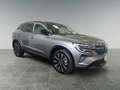 Renault Austral Full Hybrid E-Tech 200 Techno Grau - thumbnail 3