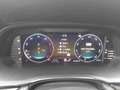 Skoda Octavia Combi RS Plus Edition 2.0 TDI DSG 4x4 St Negro - thumbnail 3
